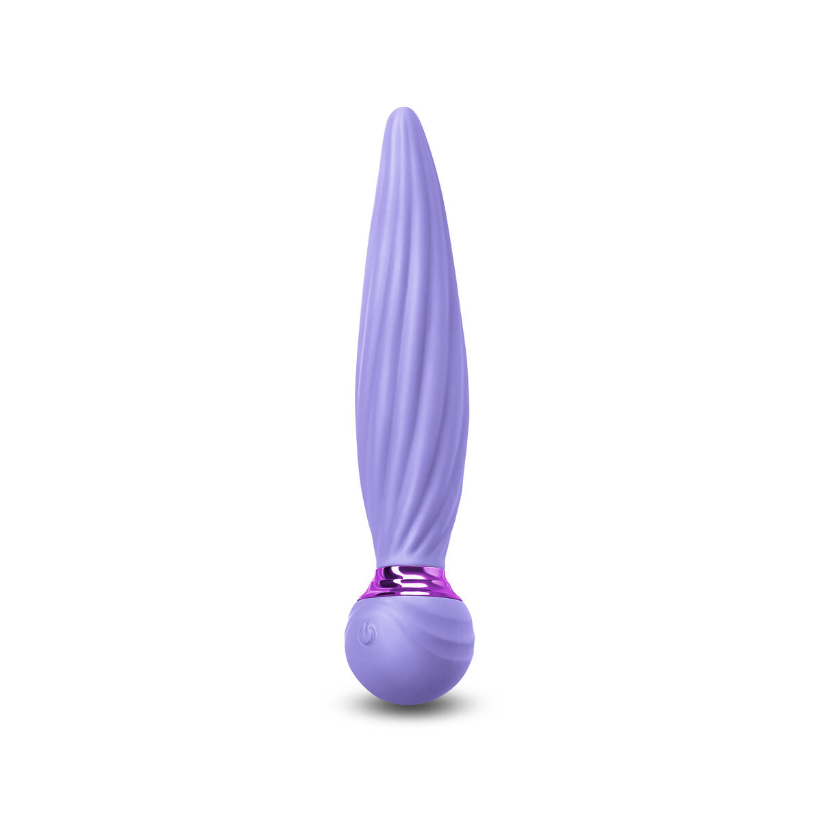 V4H41F6575801F1F6DCE4F3DE8F9FF8B265R4881675P1