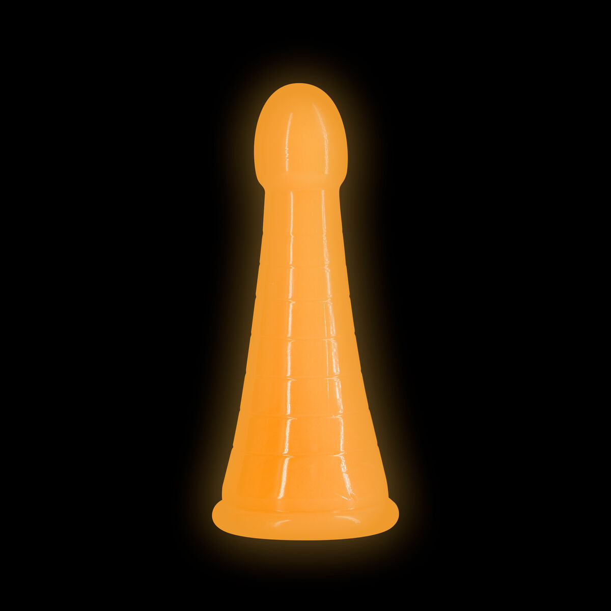 V4HA215E4D46DC3F7463E3CE3016F714912R5115045P3