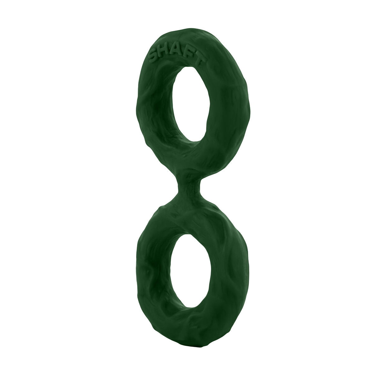 V4H10818985253EF4508A9AF26ACDEF9F7BR4876436P3