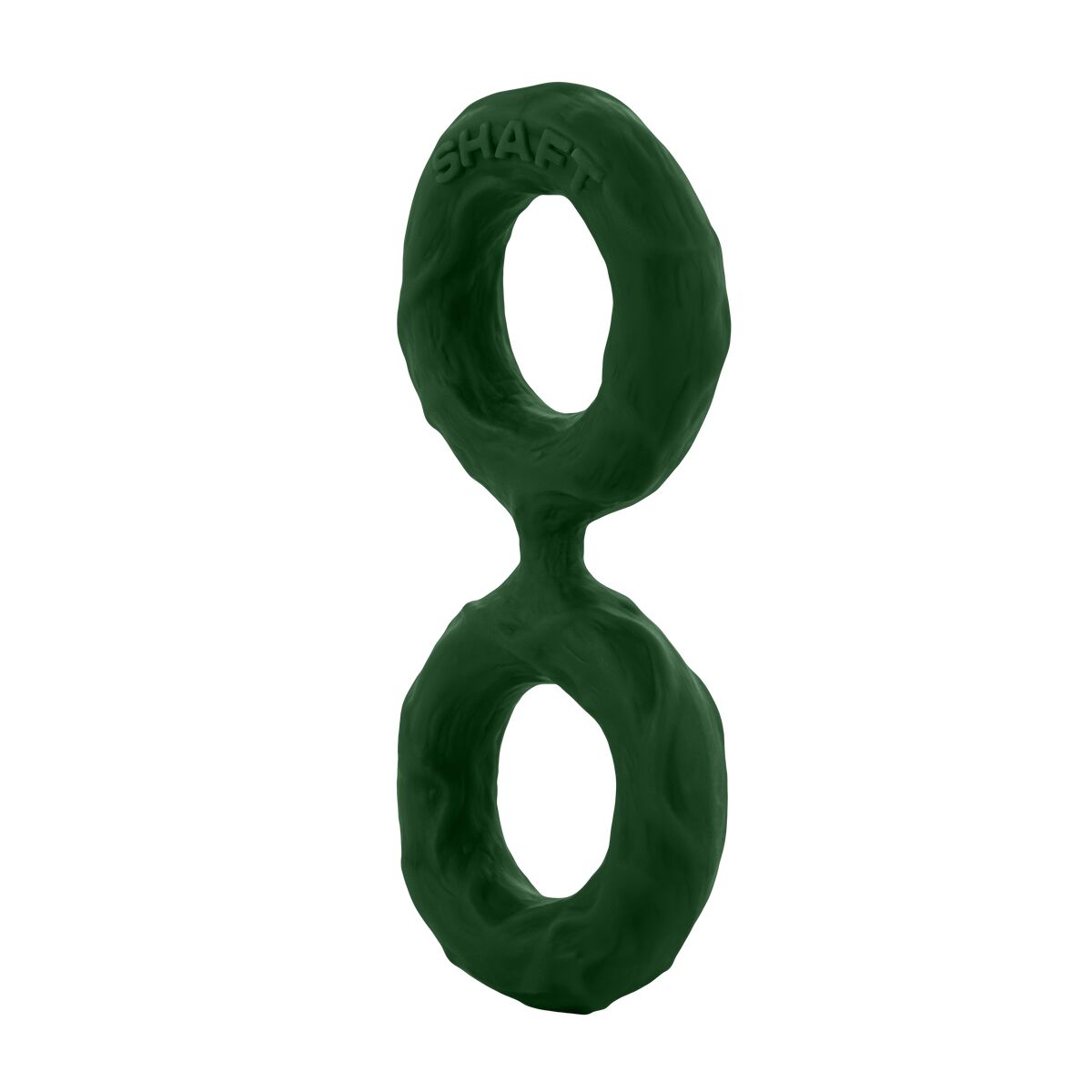 V4HA79D7C02C980C67F2BDD0C113B4739C6R4876438P4