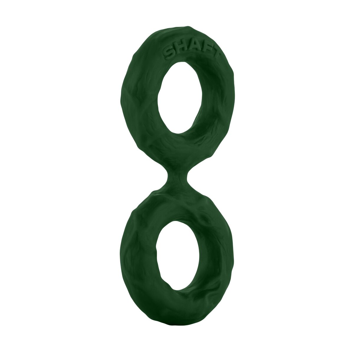 V4H89B478CEB1D5E1F715BE5401AF87ADBER4876801P8
