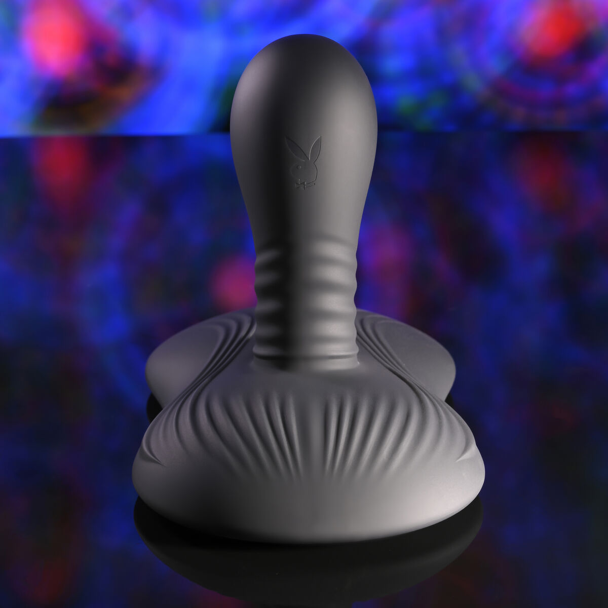 V3HC3A6B515A0D85DF0F4A6A97A2F8B70E9R5678926P7
