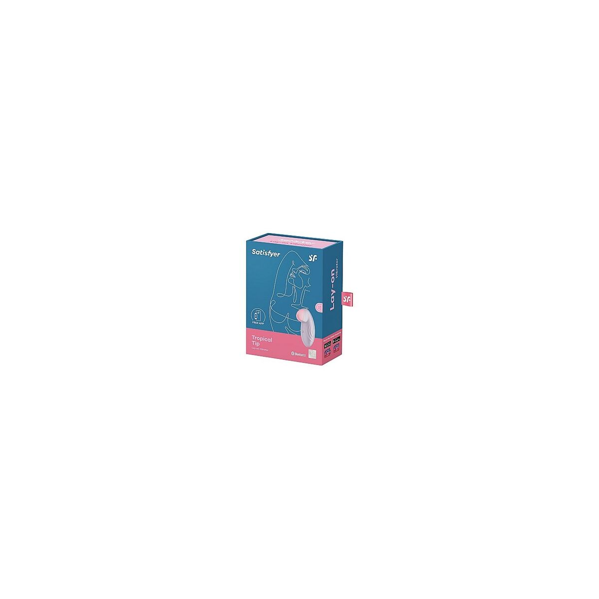 V4HBE3DBA6DD95C05DAB9633075D3FDE137R4658587P5