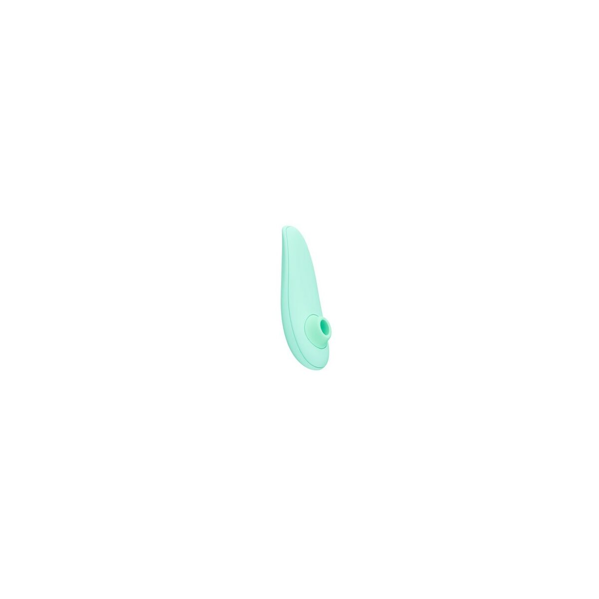V4H2FC574BCB2F683370A67D626A7A0C810R4680492P6