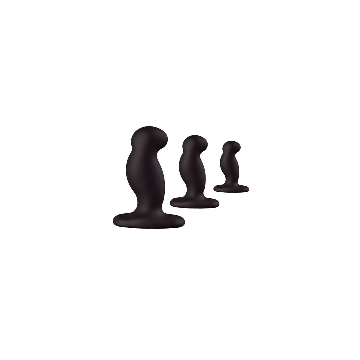 V4H9A586E85F35B57D3BACA9CAB809A9F72R4663729P1