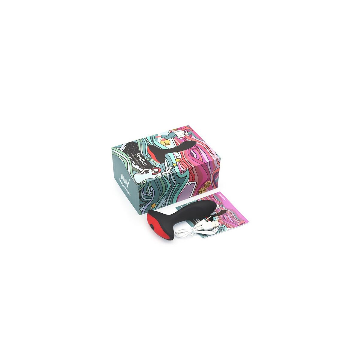 V4HF265435889230135856B6A78B20C9402R4659027P8