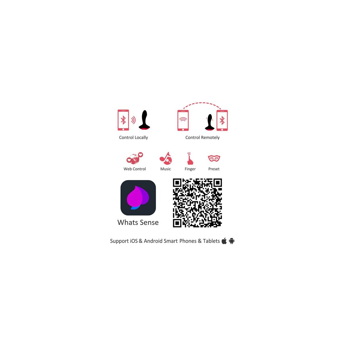 V4H879633895431DE89396B6DB378E6732ER4659034P10