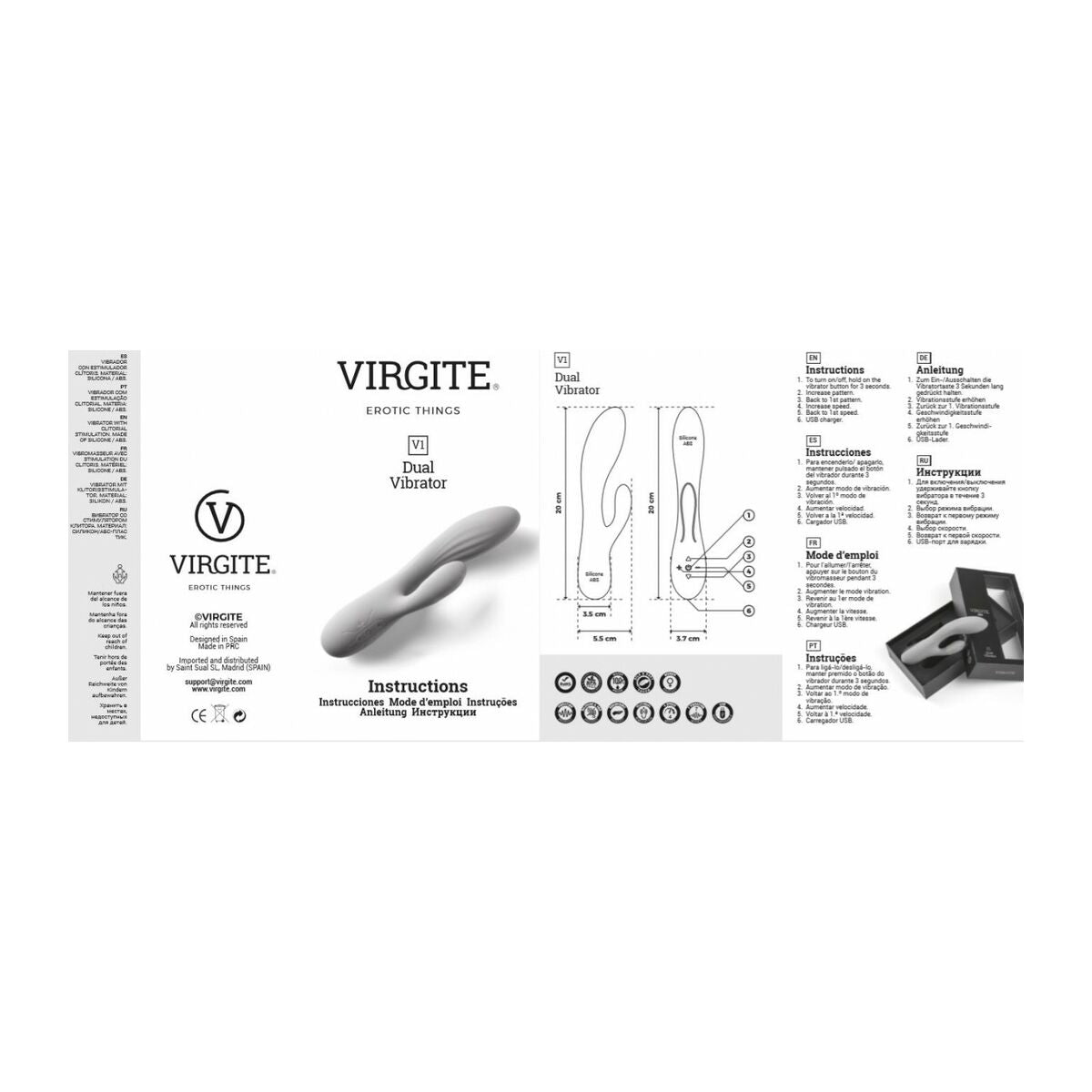 V4HF6D123474E0BB613BB22893C83975029R4678641P4