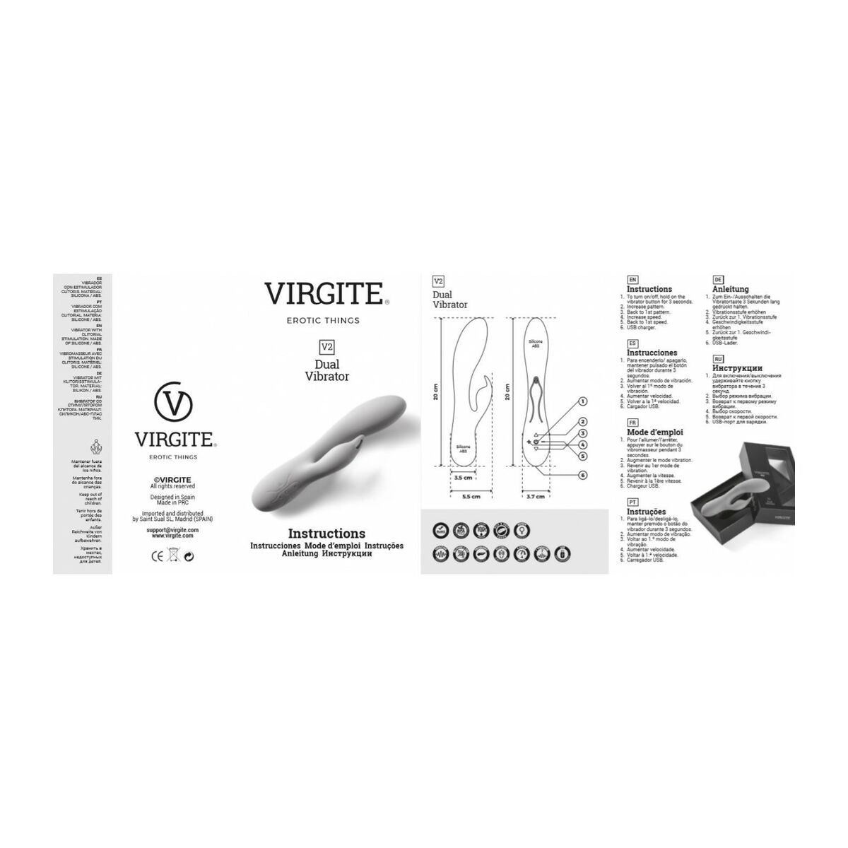 V4H46219743C88535DD12B303CCF1753991R4679097P2