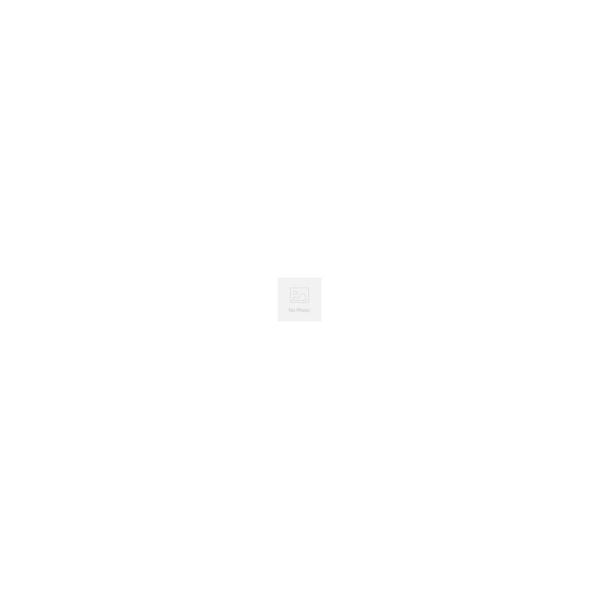 V4H51AD7535534C6BE610511DA17A9FA7D9R4680306P6