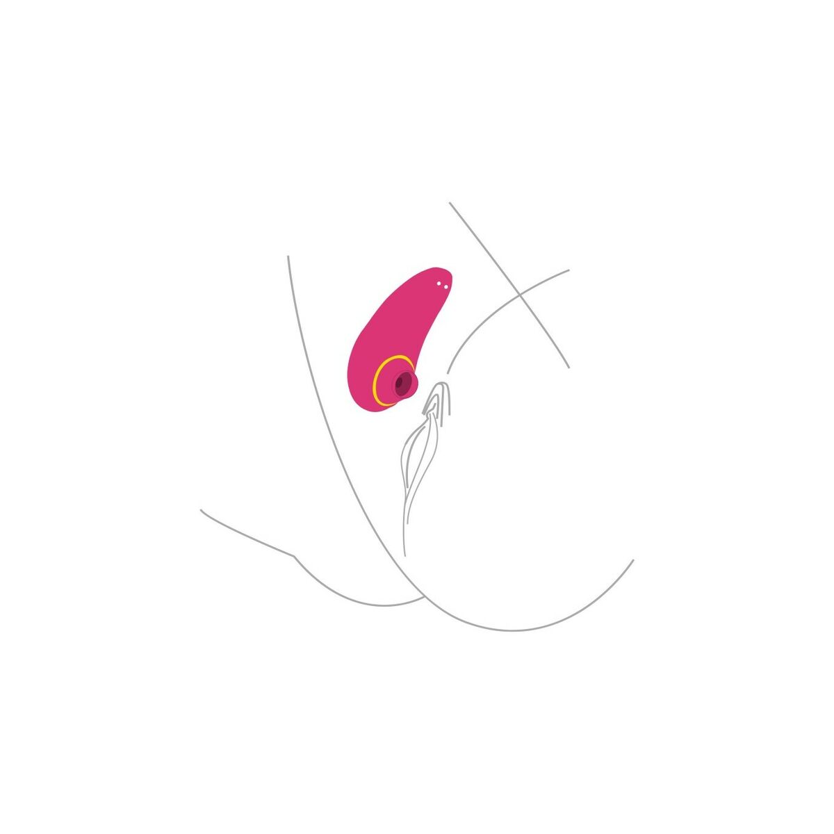 V4H7B7FEDDC217B84CE772F206DC60F2BD9R4681044P3