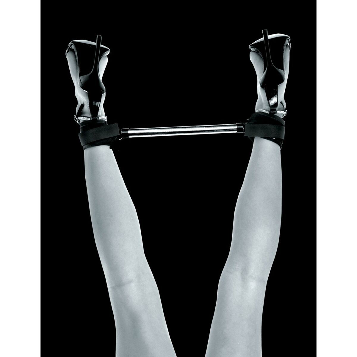 Fetish Fantasy Limited Edition – Spreader Bar