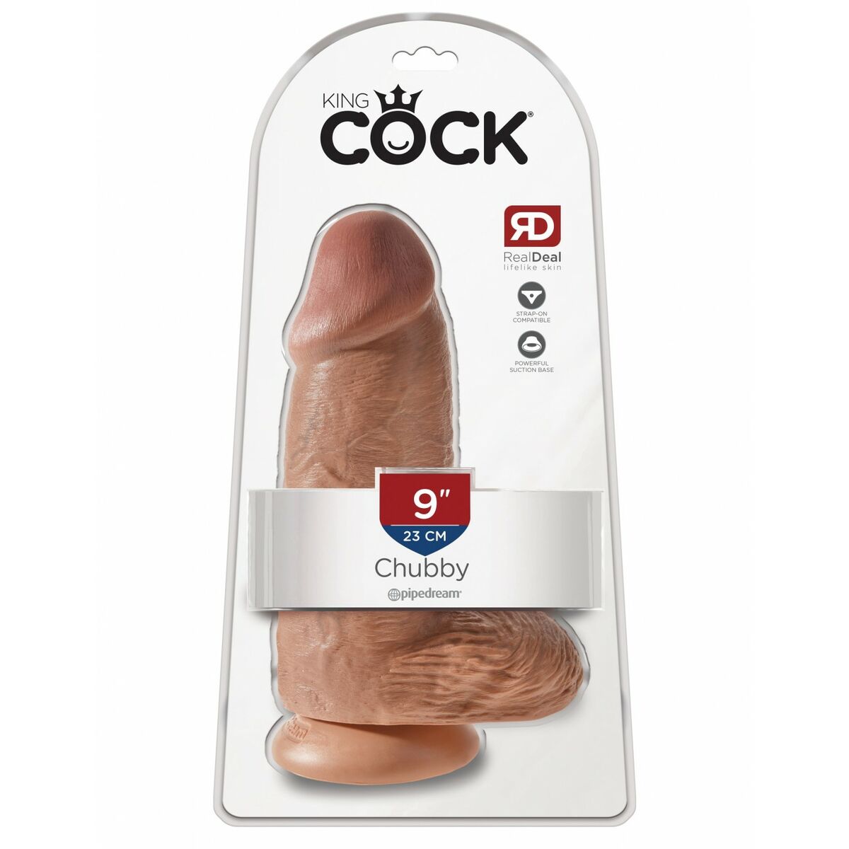 V4H9BA02B24708301B054E3C0C454E25B83R5078865P2
