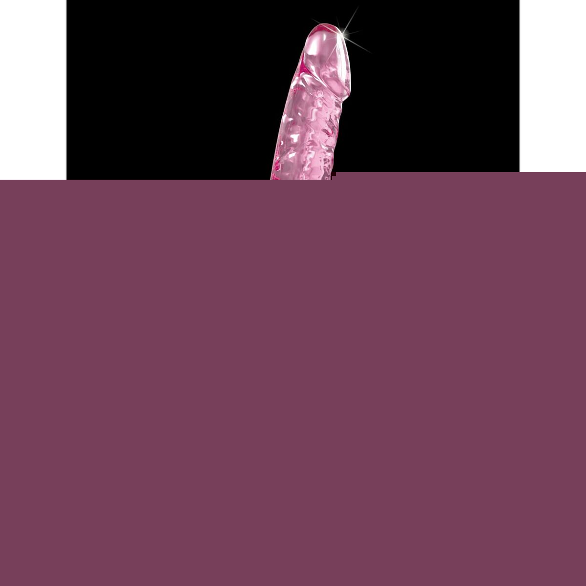 V4H53626FAC35880BB00D42ED7A2C1B41BDR5083783P4