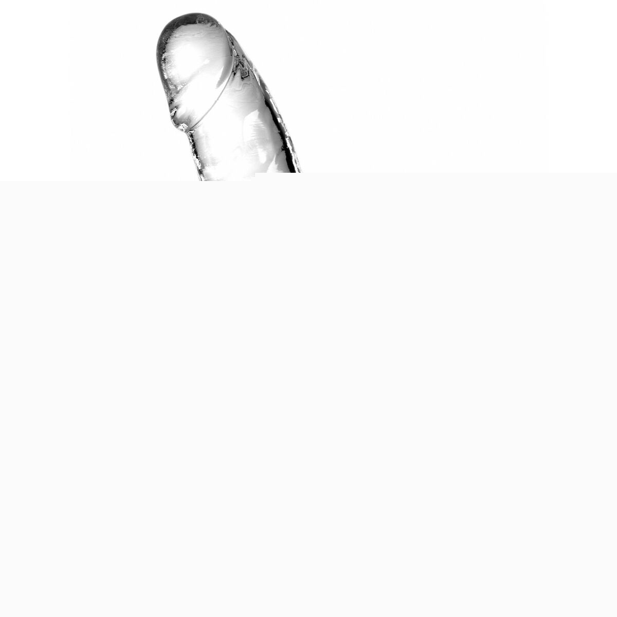 V4H27792D26E4F3DD01EEBD2F94218D090CR5083869P1