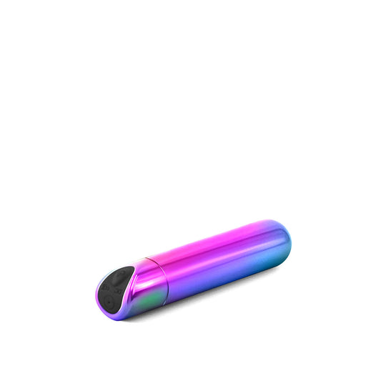 V4H3F4E471CA09A029FDDE7B100B393FE37R4870107P1