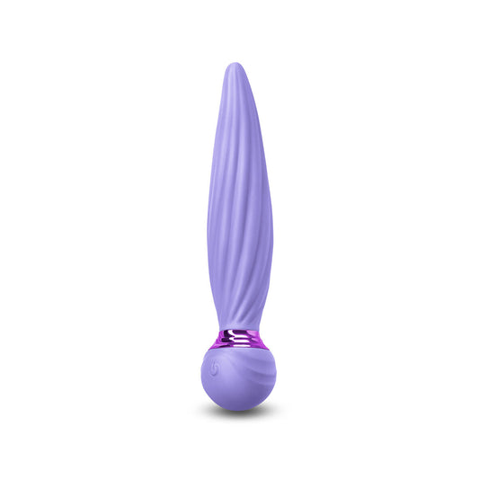 V4H41F6575801F1F6DCE4F3DE8F9FF8B265R4881675P1