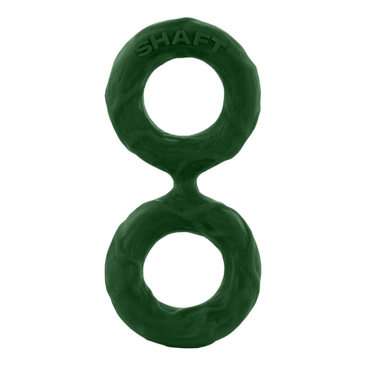 V4H886211CFF7D4A68F576D23033171E7FER4876656P1