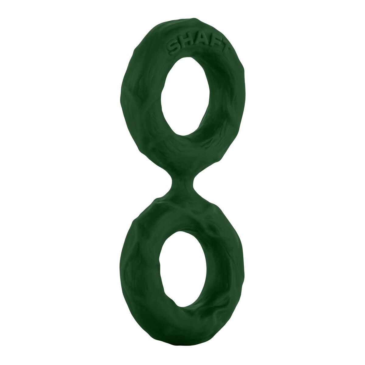 V4HE63C898594E103B716CDB951C8612F94R4876661P3