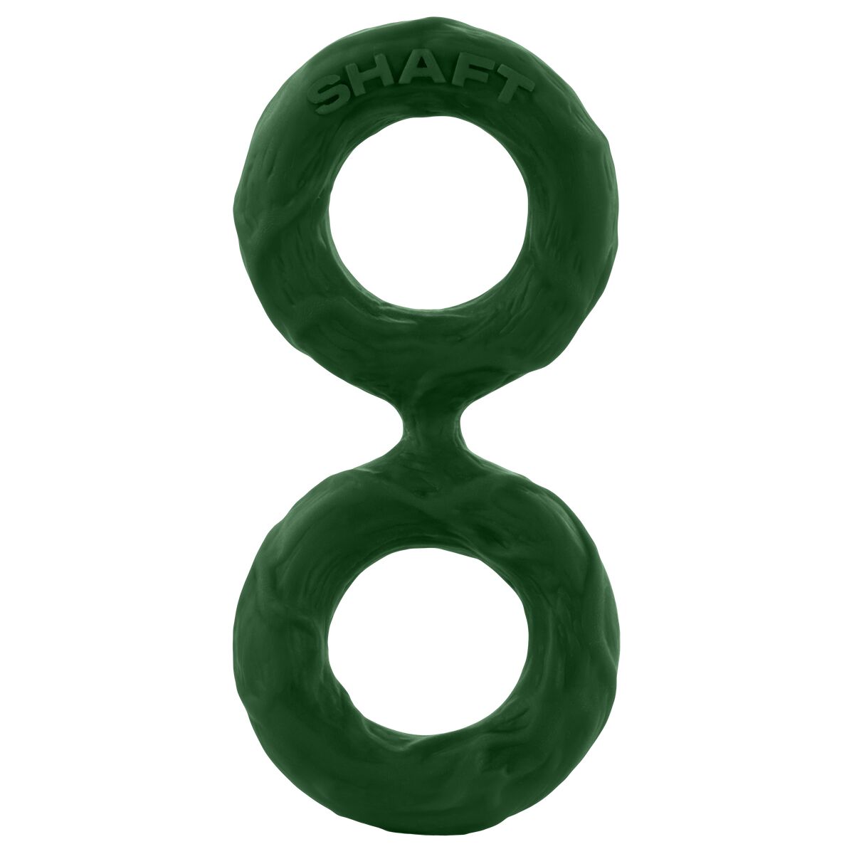 V4HAD9C9846CD0834058B6D6419B0372F78R4876277P2