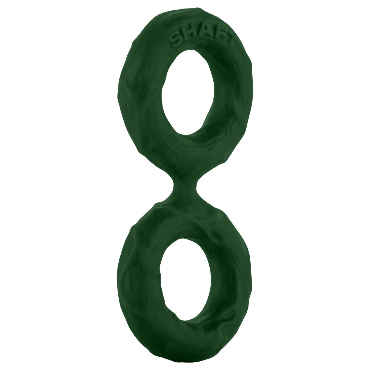 V4HA84EE0586F8986FA31F860D5E90BBD70R4876299P8