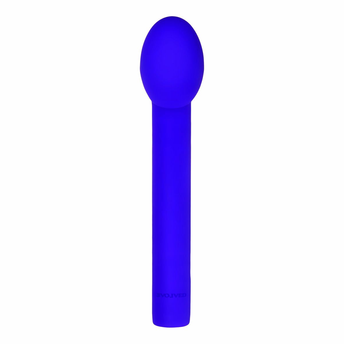 V4HCAB5E0AFAF7EC20F8C8296CE0D92741CR4879460P5