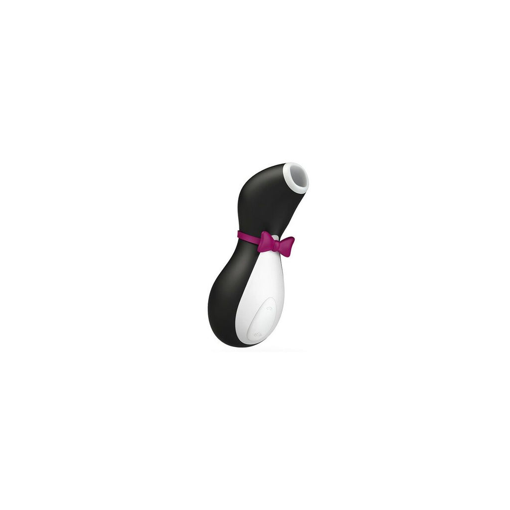 Satisfyer Penguin