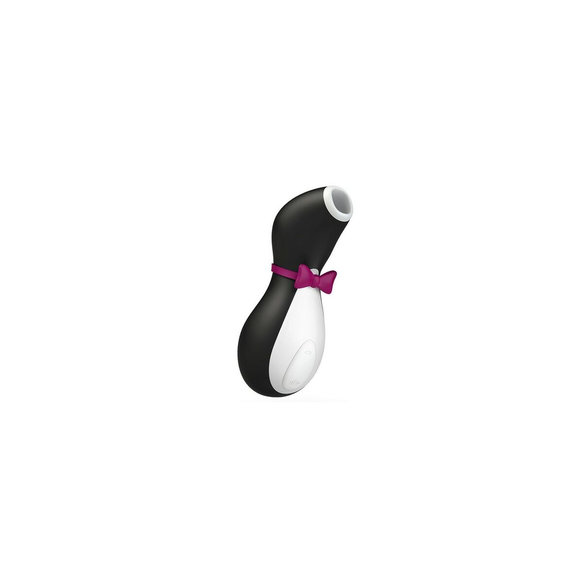 Satisfyer Penguin