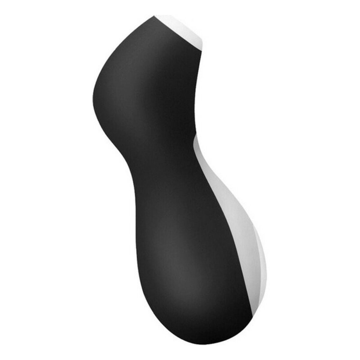 Satisfyer Penguin
