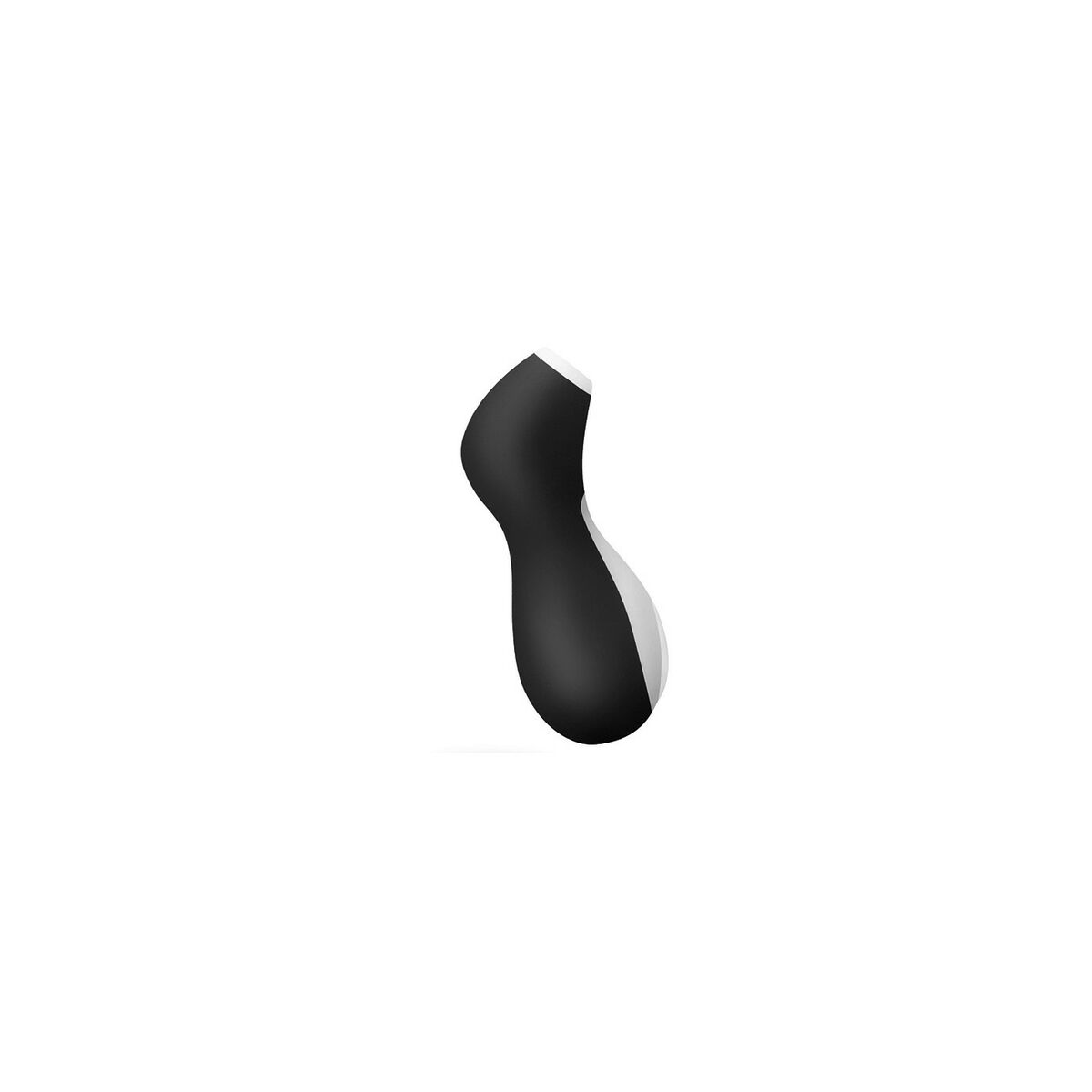 Satisfyer Penguin