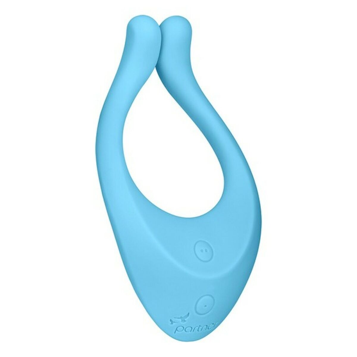 Satisfyer Endless Love