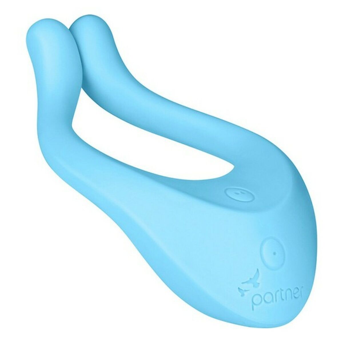 Satisfyer Endless Love