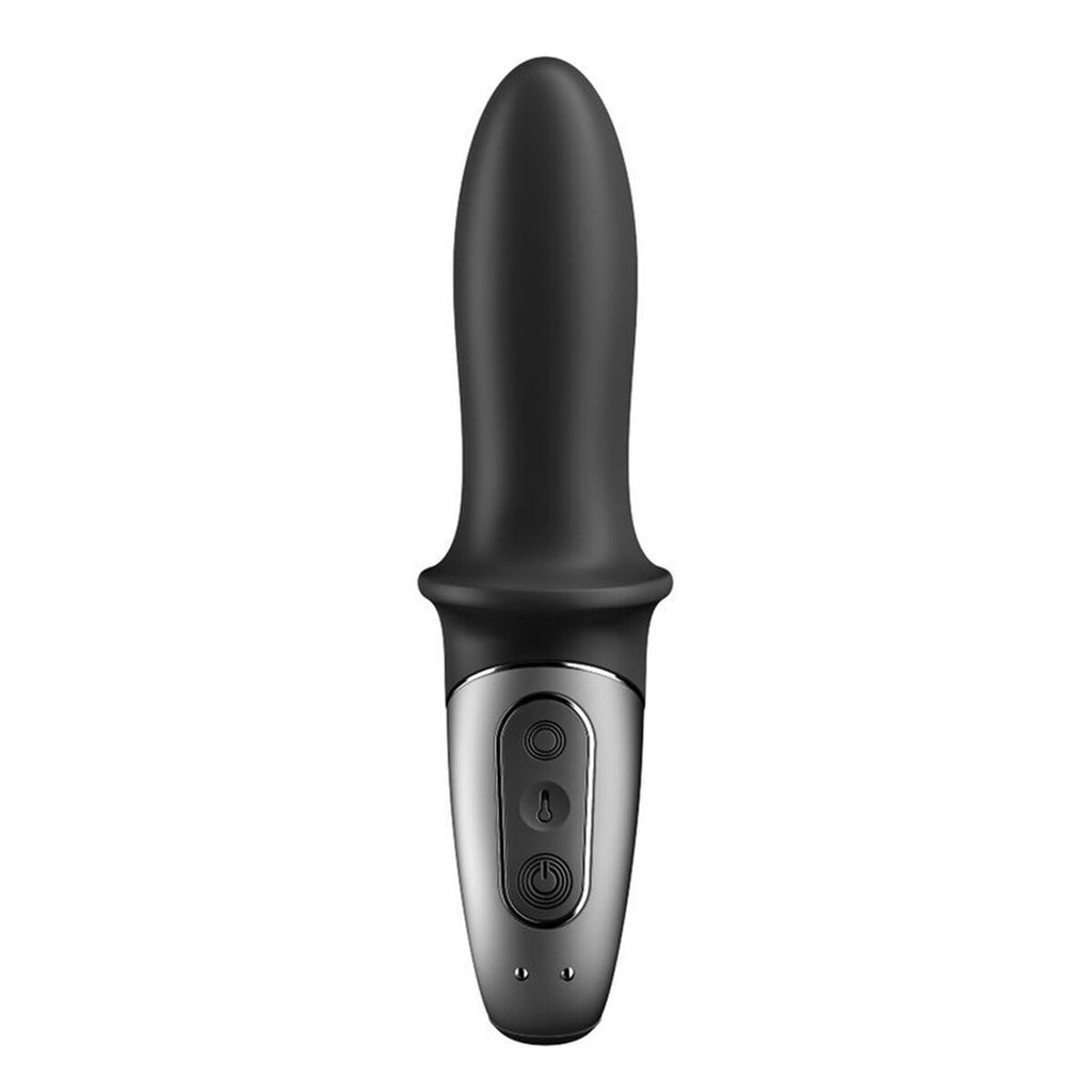 Satisfyer Hot Passion