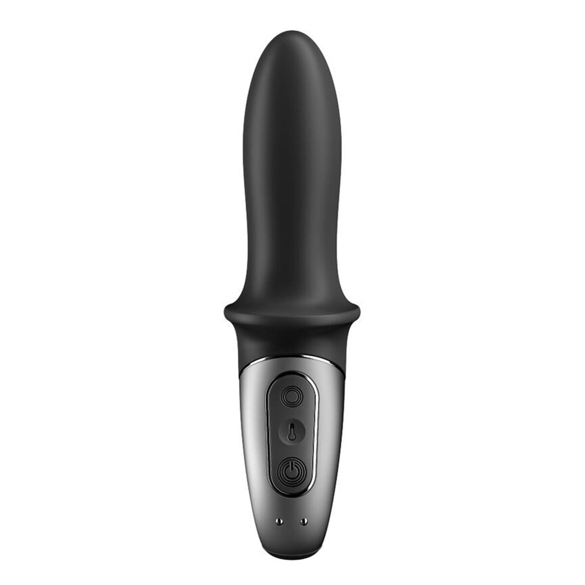 Satisfyer Hot Passion