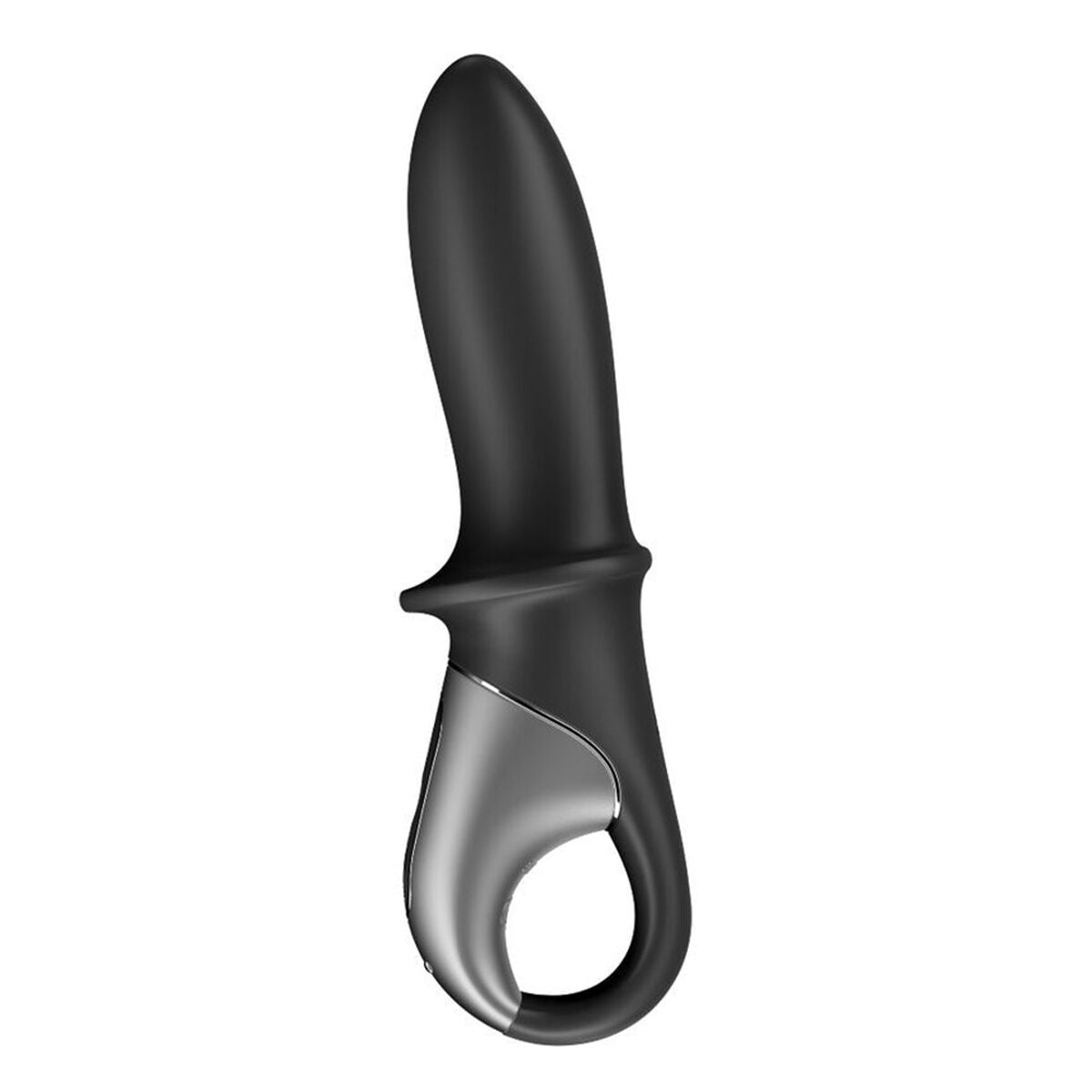 Satisfyer Hot Passion