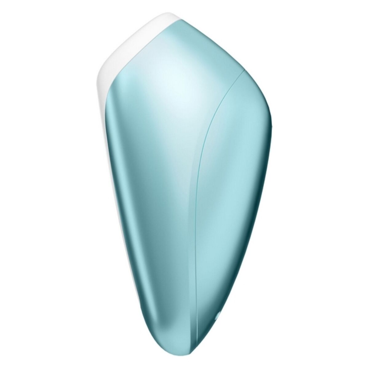 Satisfyer Love Breeze Air Plus Sininen