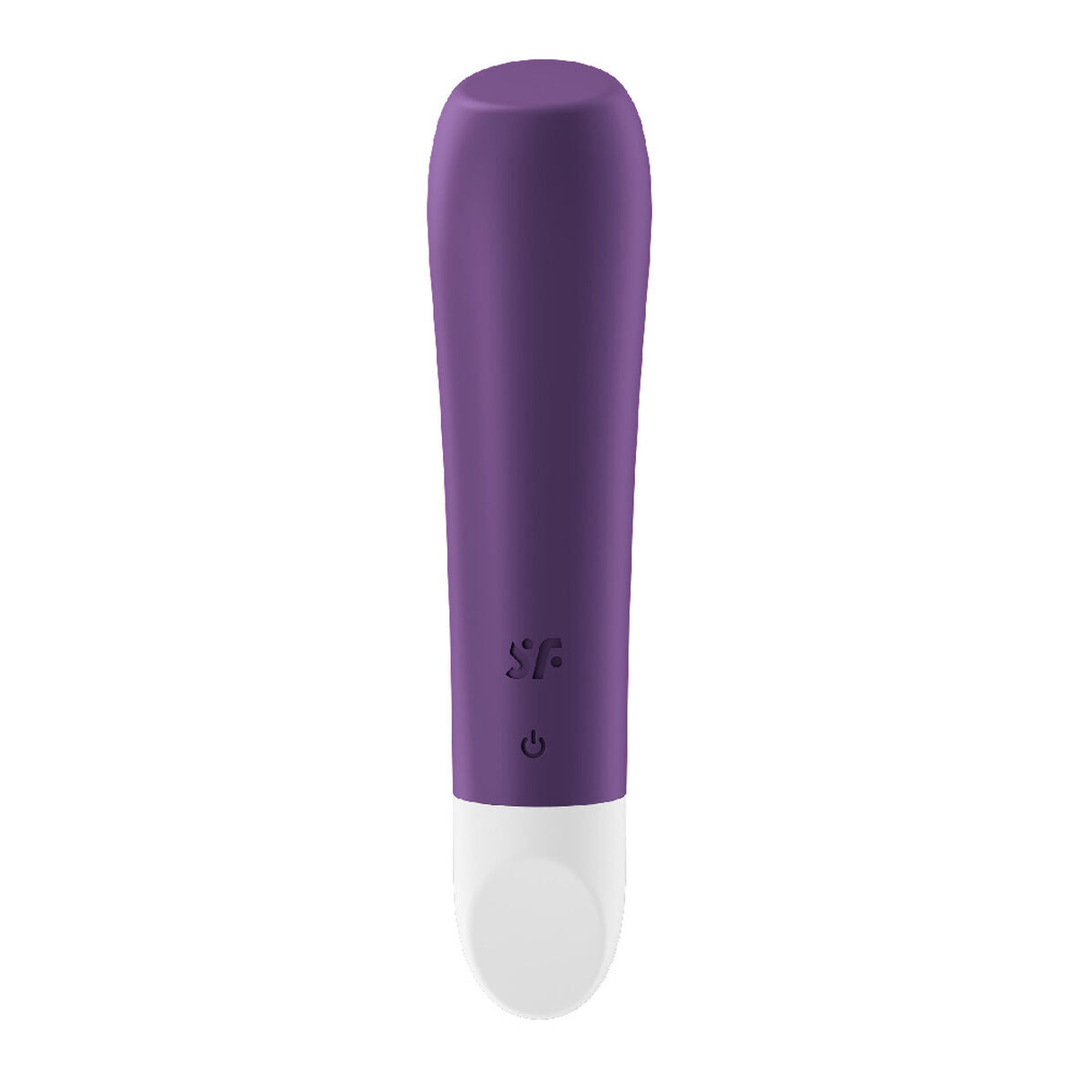 Satisfyer Ultra Power Bullet 2 Violetti