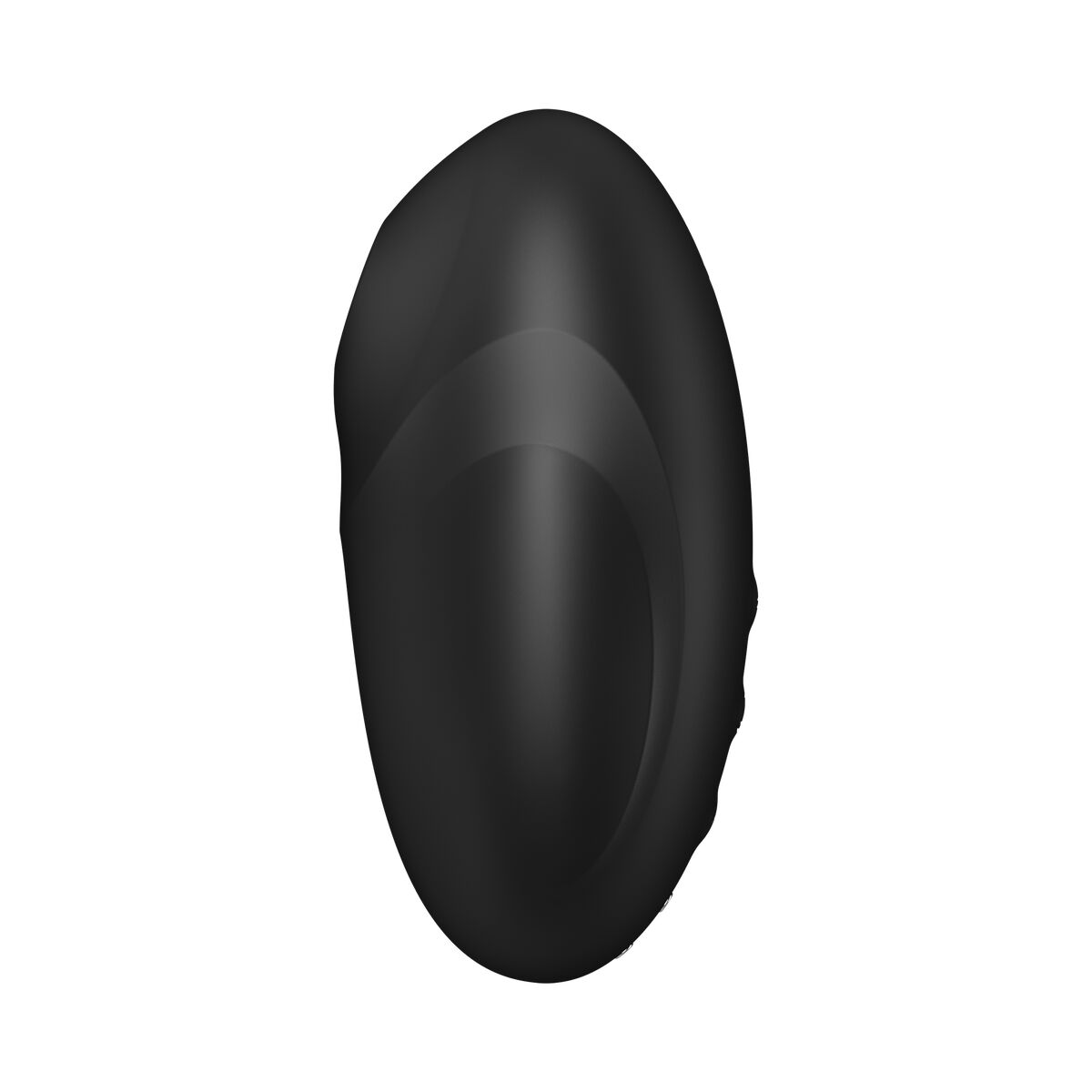 Satisfyer Lover 3 Musta