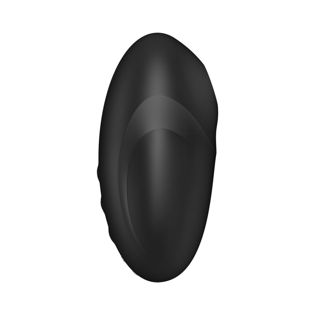 Satisfyer Lover 3 Musta