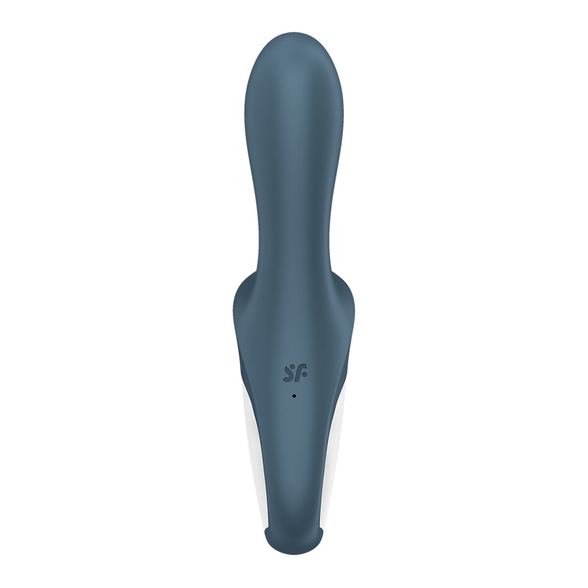 Satisfyer Air Pump Booty 2