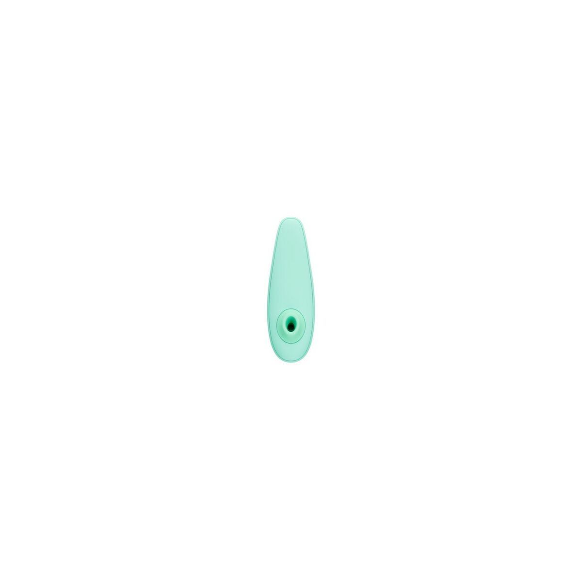 V4H7DD4FA8C0B8A251857D6D6B3ADFC7396R4680480P2