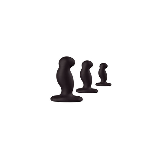 V4H9A586E85F35B57D3BACA9CAB809A9F72R4663729P1