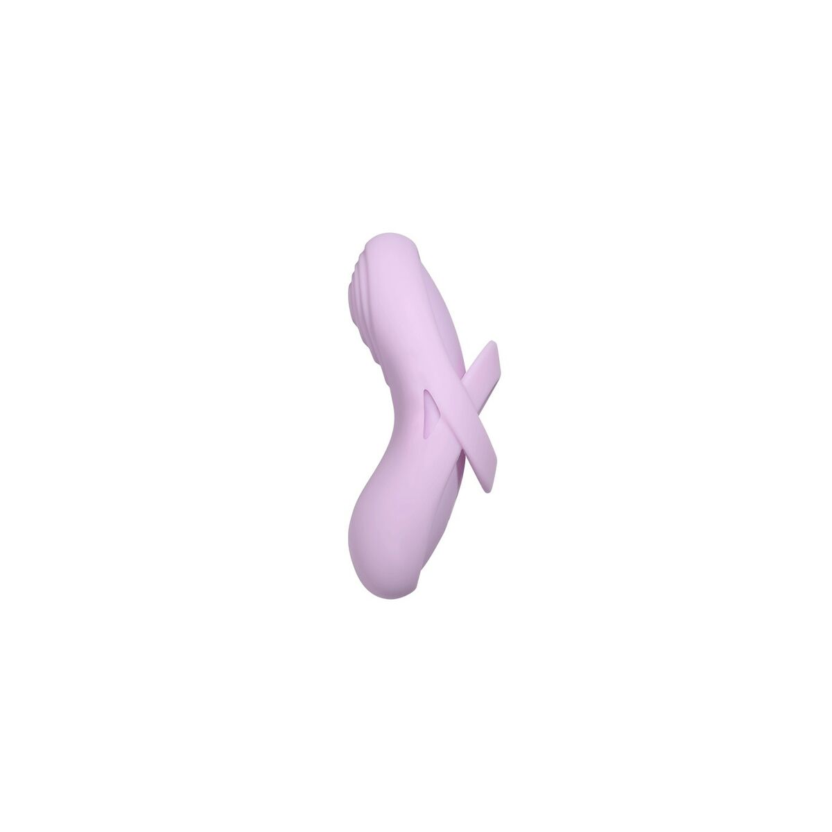 V3H9C3C2056C1B5C6DA34902DB075A75670R5858266P3