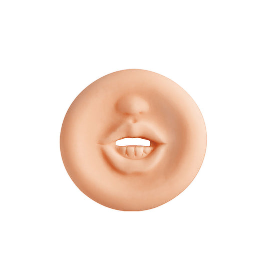 V4HA09DF0C471DEE787A5C071405FE1AEABR4915742P1