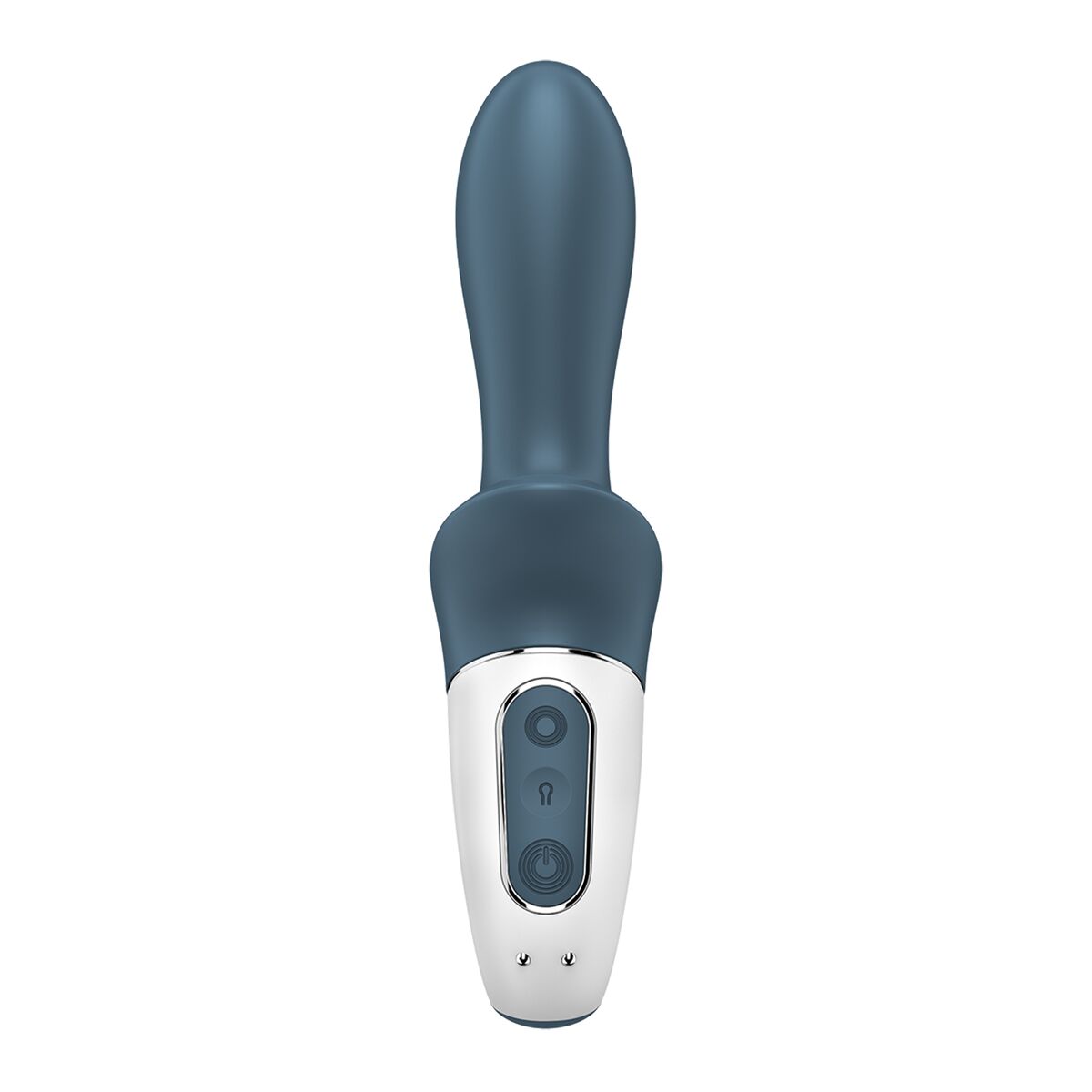 Satisfyer Air Pump Booty 2