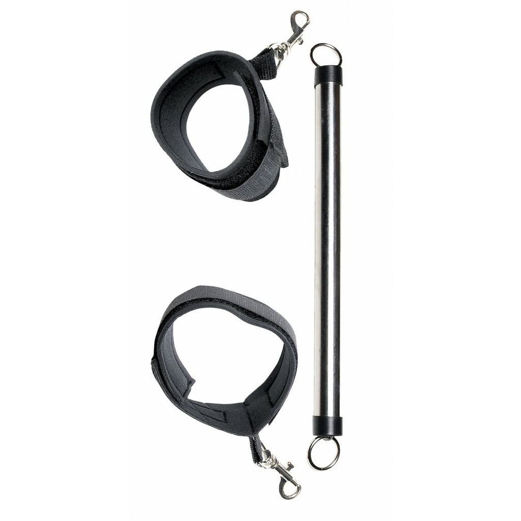 Fetish Fantasy Limited Edition – Spreader Bar