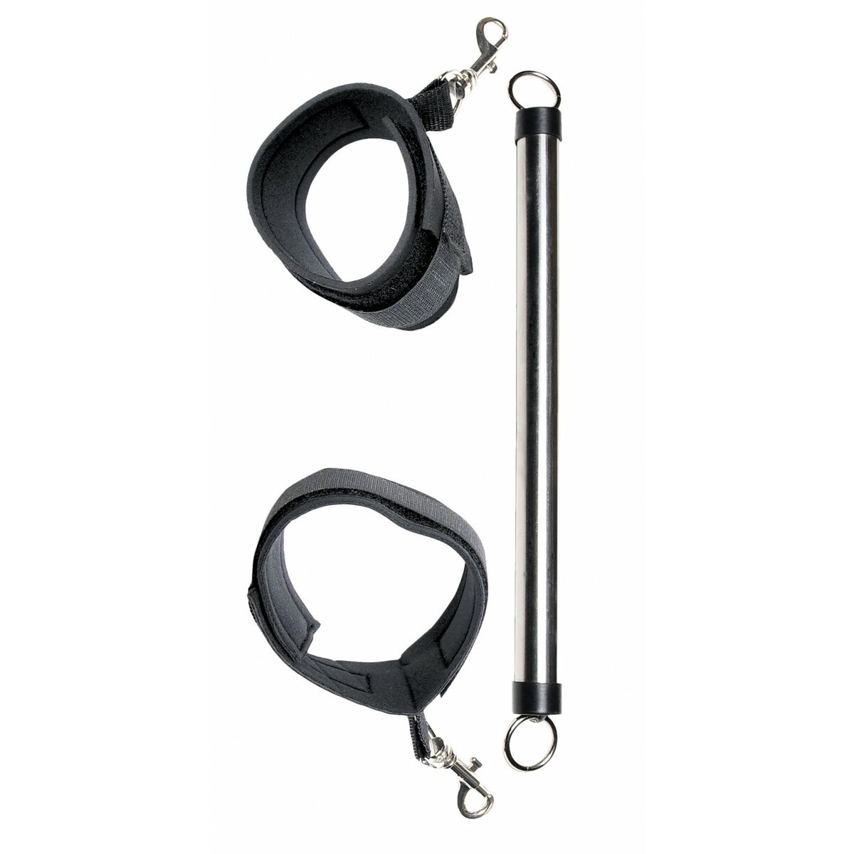 Fetish Fantasy Limited Edition – Spreader Bar