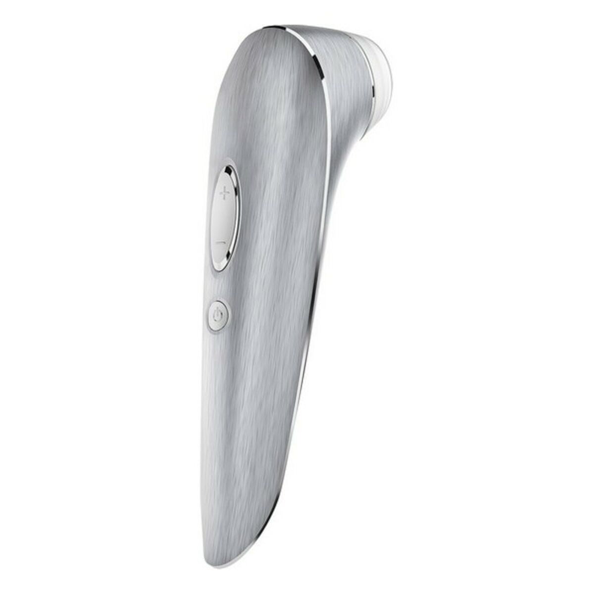 Satisfyer Luxury High Fashion Hopeinen