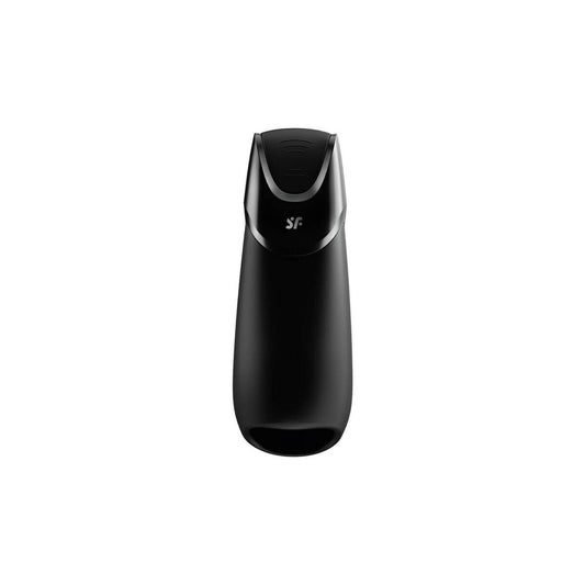 masturbaattori-satisfyer-lx11704