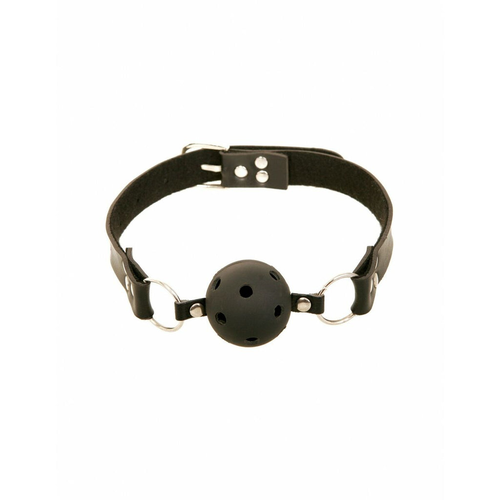 Fetish Fantasy – Breathable Ball Gag